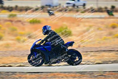 media/Nov-09-2024-2WTD (Sat) [[694fc593b7]]/Group C/Session 1 (Turn 2)/